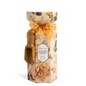 Scented Garden Bath Salts Scented Garden Bath Salts
